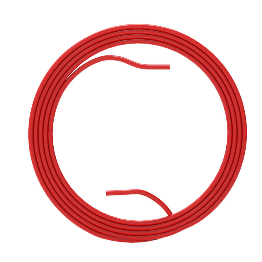 OFFERT | Corde traditionnelle - 65g